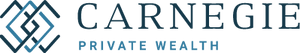 CarnegieWealth