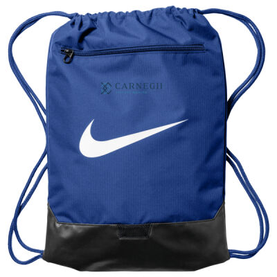 Carnegie - Brasilia Drawstring Pack Thumbnail