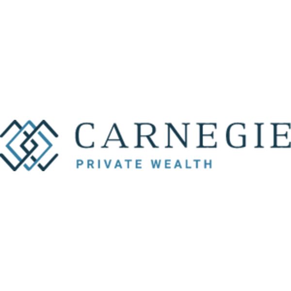 Carnegie Private Wealth Logo Thumbnail