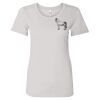 Women's Ideal T-Shirt Thumbnail