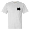 Heavyweight Ring Spun Tee Thumbnail