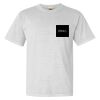 Heavyweight Ring Spun Tee Thumbnail