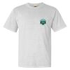 Heavyweight Ring Spun Tee Thumbnail