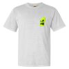 Heavyweight Ring Spun Tee Thumbnail