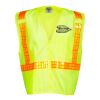 Men's Oralite® All Mesh Vest Thumbnail
